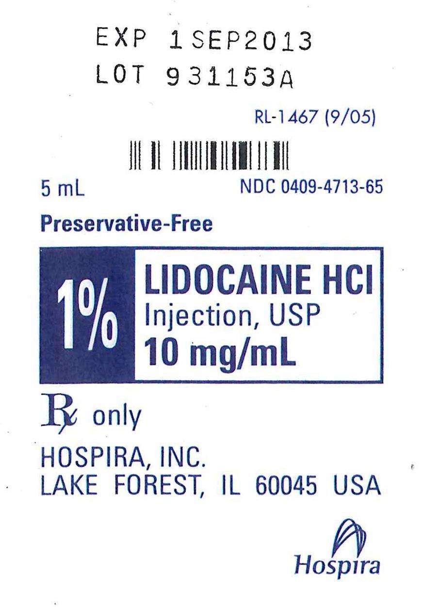 A3580-22 PORTEX LUMBAR PUNCTURE, ADULT